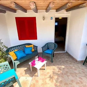  Appartamento Case Al Mare Italia
