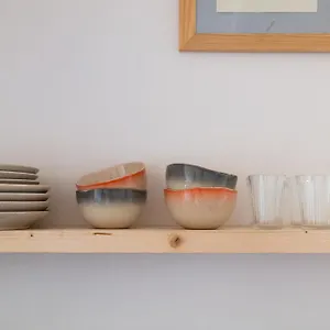 Casa Botanica Appartamento